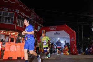 BIB: 
                            <button type="button" onclick="openModal(26258278)" class="btn btn-primary btn-sm float-right btn-popup" data-toggle="modal" data-target=".modal-high-quality">
                        <i class="fas fa-shopping-cart"></i> Add to Cart
                    </button>
                                            <button type="button" onclick="isThisMe(26258278, true)" class="btn btn-success btn-sm float-right btn-popup btn-isme hidden" data-toggle="tooltip" data-placement="bottom" title="นี่คือรูปของคุณใช่ไหม คลิกที่นี่เพื่อเอาเข้าอัลบั้ม">
                        <i class="fas fa-plus"></i> Add to album
                    </button>
                    <button type="button" onclick="isThisMe(26258278, false)" class="btn btn-warning btn-sm float-right btn-popup btn-isnotme hidden">
                        <i class="fas fa-ban"></i> Remove from album
                    </button>